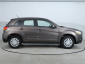 Mitsubishi ASX, 2012