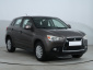 Mitsubishi ASX, 2012