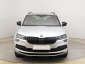 Škoda Karoq, 2022