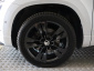 Škoda Karoq, 2022