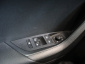 Škoda Karoq, 2022