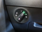 Škoda Karoq, 2022