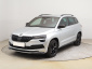 Škoda Karoq, 2022