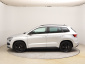 Škoda Karoq, 2022