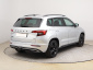 Škoda Karoq, 2022
