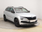 Škoda Karoq, 2022