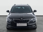 Škoda Superb, 2015