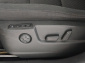Škoda Superb, 2015