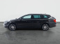 Škoda Superb, 2015