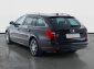 Škoda Superb, 2015