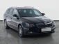 Škoda Superb, 2015