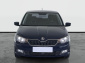 Škoda Fabia, 2016