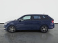 Škoda Fabia, 2016