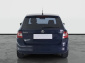 Škoda Fabia, 2016