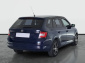 Škoda Fabia, 2016