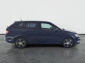 Škoda Fabia, 2016