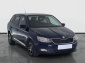 Škoda Fabia, 2016