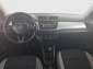 Škoda Fabia, 2016