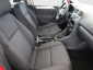 Volkswagen Golf, 2009