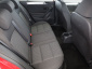Volkswagen Golf, 2009