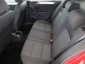 Volkswagen Golf, 2009