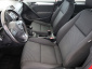 Volkswagen Golf, 2009