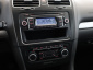 Volkswagen Golf, 2009