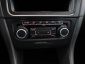 Volkswagen Golf, 2009