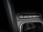 Volkswagen Golf, 2009