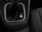 Volkswagen Golf, 2009