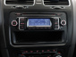 Volkswagen Golf, 2009