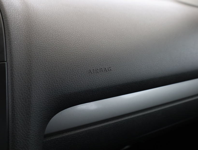 Volkswagen Golf, 2009
