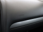 Volkswagen Golf, 2009
