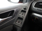 Volkswagen Golf, 2009