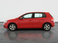 Volkswagen Golf, 2009