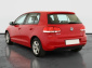 Volkswagen Golf, 2009