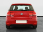 Volkswagen Golf, 2009