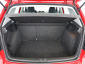 Volkswagen Golf, 2009