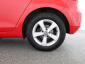Volkswagen Golf, 2009