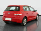 Volkswagen Golf, 2009