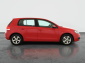 Volkswagen Golf, 2009