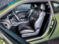 Dodge Challenger, 2024