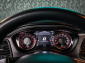 Dodge Challenger, 2024