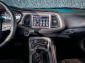 Dodge Challenger, 2024