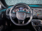Dodge Challenger, 2024