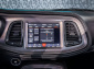 Dodge Challenger, 2024