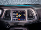 Dodge Challenger, 2024
