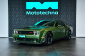 Dodge Challenger, 2024