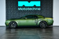 Dodge Challenger, 2024