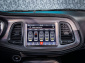 Dodge Challenger, 2024